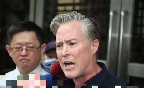 娱乐圈吃瓜八卦博主,明星背后的惊人真相！