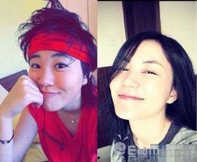 小乔吃瓜娱乐窦唯视频,揭秘音乐界幕后故事