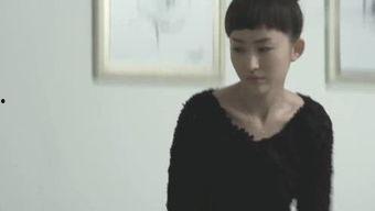 小乔吃瓜娱乐窦唯视频,揭秘音乐界幕后故事