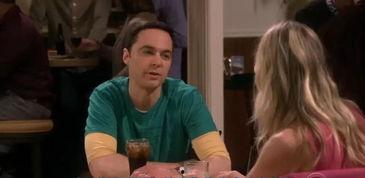 瓜瓜吃瓜娱乐圈,娱乐圈幕后风云大揭秘